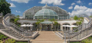 Phipps Visitor 3